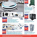 Antevisão Folheto ALDI Promoções de 28 abril a 4 maio d28.jpg